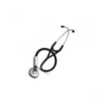 3M LITTMANN CLASSIC 2 SE 2201