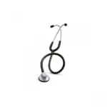 3M™ LITTMANN® MASTER CLASSIC II 2144
