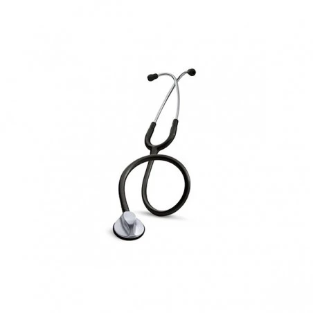 3M™ LITTMANN® MASTER CLASSIC II 2144 STETHOSCOPE 3M LITTMANN MASTER CLASSIC II 2144