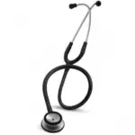 3M™ STÉTHOSCOPE LITTMANN® PÉDIATRIQUE 2213