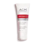 ACM SEBIONEX TRIO CREME CORRECTRICE ANTI-IMPERFECTIONS 40 ML