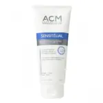 ACM SENSITELIAL GEL NETTOYANT SURGRAS 200ML
