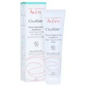AVENE CICALFATE CREME REPARATRICE - 100ML