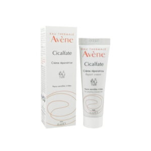 AVENE CREME CICALFATE 15ML
