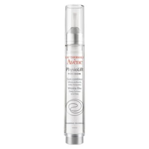 AVÈNE PHYSIOLIFT PRECISION SOIN COMBLEUR - 15 ML