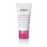 CRÈME MAMELON AVENT 30ML MAMELONS SENSIBLES