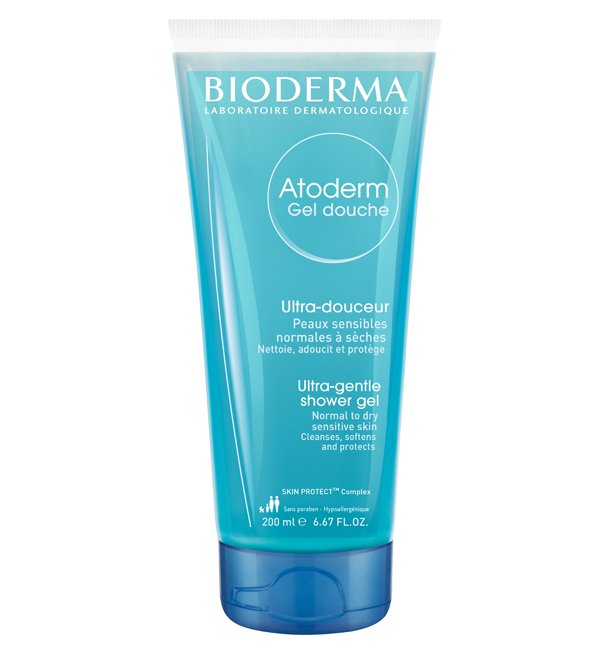 Atoderm-Gel-douche-200ml-3401399373237-bioderma