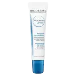 BIODERMA ATODERM BAUME LÈVRES