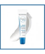 BIODERMA ATODERM BAUME LÈVRES