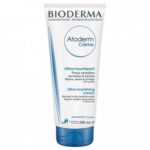 BIODERMA-ATODERM-CREME-NOURISSANTE-200ML