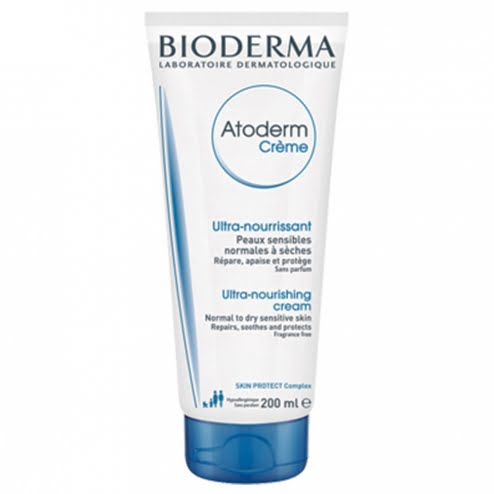BIODERMA-ATODERM-CREME-NOURISSANTE-200ML