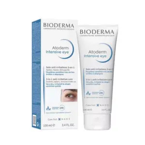 BIODERMA ATODERM INTENSIVE EYE 150ML