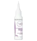 BIODERMA CICABIO LOTION 40ML