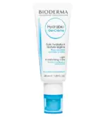 BIODERMA HYDRABIO GEL CRÈME LÉGÈRE 40ML