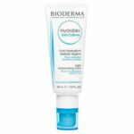 BIODERMA HYDRABIO GEL CRÈME LÉGÈRE 40ML