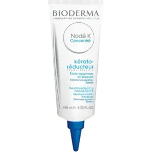 BIODERMA NODE K EMULSION 100ML