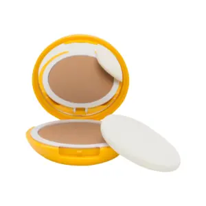 BIODERMA PHOTODERM MAX COMPACT DORÉ SPF 50 - 10GR