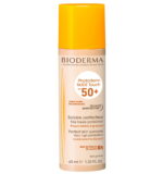 BIODERMA PHOTODERM NUDE TOUCH SPF 50 TEINTE DORÉE