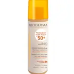 BIODERMA PHOTODERM NUDE TOUCH SPF 50 TEINTE NATURELLE