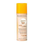 BIODERMA PHOTODERM NUDE TOUCH SPF 50 TEINTE NATURELLE