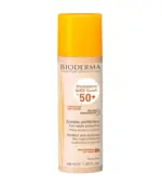 BIODERMA PHOTODERM NUDE TOUCH SPF 50 TEINTE NATURELLE