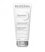 BIODERMA PIGMENTBIO NETTOYANT ÉCLAIRCISSANT 200 ML