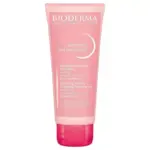 BIODERMA SENSIBIO GEL MOUSSANT 100 ML