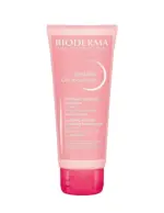 BIODERMA SENSIBIO GEL MOUSSANT 100 ML