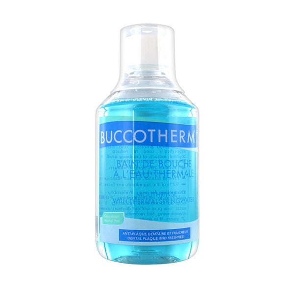 BUCCOTHERM-BAIN-DE-BOUCHE-SANS-ALCOOL-GOUT-MENTHE-FRAICHE-300-ML BUCCOTHERM BAIN DE BOUCHE SANS ALCOOL GOUT MENTHE FRAICHE 300 ML