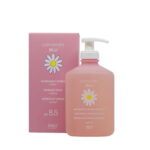 CAMOMILLA BLU INTIMO ROSA NETTOYANT INTIME APAISANT (300ML)