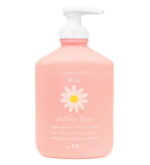 CAMOMILLA BLU INTIMO ROSA NETTOYANT INTIME APAISANT (300ML)