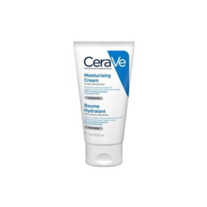 BAUME HYDRATANT CERAVE 50ML