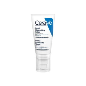CRÈME HYDRATANTE CERAVE 50ML