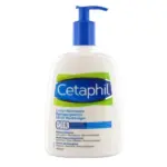 CETAPHIL LOTION NETTOYANTE 500ML