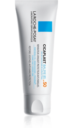 CICAPLAST BAUME B5 SPF50-LA ROCHE-POSAY