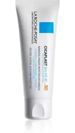CICAPLAST BAUME B5 SPF50-LA ROCHE-POSAY