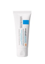 CICAPLAST BAUME B5 SPF50-LA ROCHE-POSAY