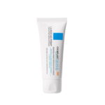 CICAPLAST BAUME B5 SPF50-LA ROCHE-POSAY