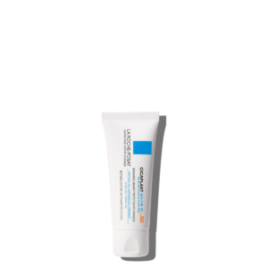 CICAPLAST BAUME B5 SPF50-LA ROCHE-POSAY 40ml