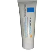 CICAPLAST BAUME B5 SPF50-LA ROCHE-POSAY 40ml