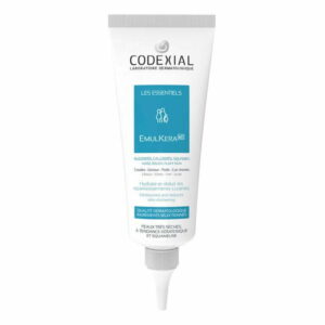 CODEXIAL EMULKERA CANULE 75ML