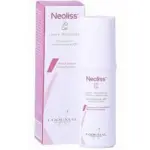 CODEXIAL NEOLISS 20 GEL LISSANT RESTRUCTURANT (30 ML)