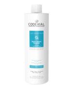 CODEXIAL SOIN LAVANT SURGRAS 400ML