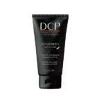 ÉCRAN SOLAIRE DCP ULTRA PROTECTION TEINTE SPF 50+