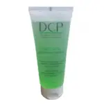 DCP TRIO ACNÉ GEL NETTOYANT MOUSSANT 200 ML