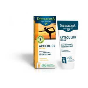 DIETAROMA ARTICULIOR CREME 100ML