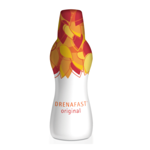 DRENAFAST ORIGINAL ® (500 ML)