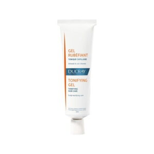 GEL RUBÉFIANT DUCRAY 30ML