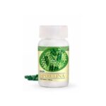 DXN SPIRULINE 120 COMPRIMÉS