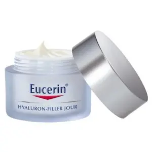 EUCERIN HYALURON FILLER JOUR (50 ML)